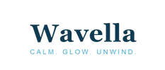 Wavella - Home